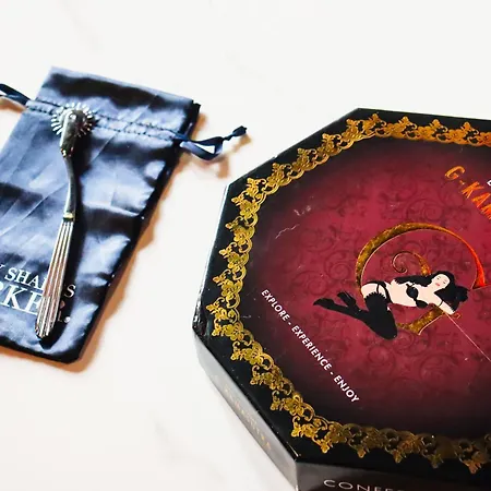 Secrets D'aix Jacuzzi & Vue Casino * אקס-לה-באינס