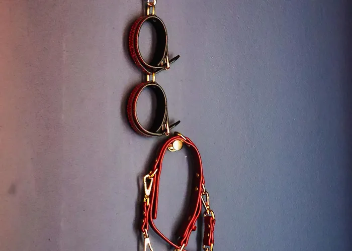 Secrets D'aix Jacuzzi & Vue Casino * אקס-לה-באינס