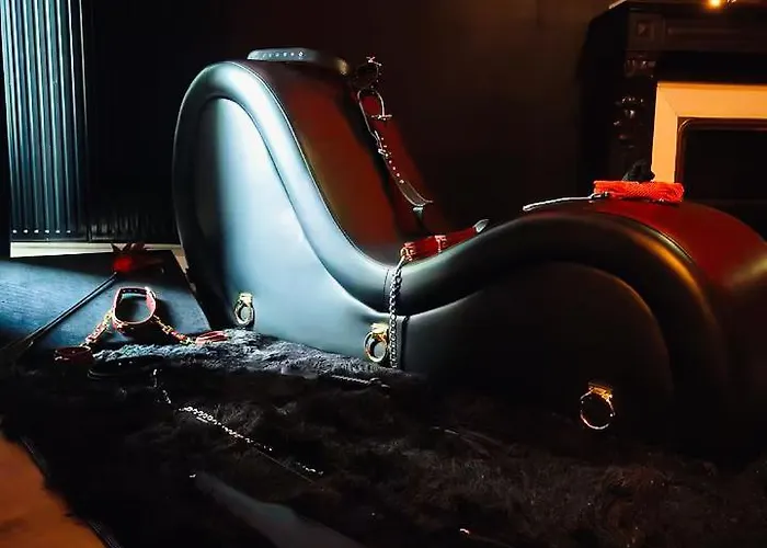 Secrets D'aix Jacuzzi & Vue Casino דירה