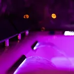Appartement Secrets D'aix Jacuzzi & Vue Casino *