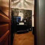 Secrets D'aix Jacuzzi & Vue Casino Appartement