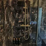 Secrets D'aix Jacuzzi & Vue Casino