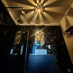 Secrets D'aix Jacuzzi & Vue Casino Appartement