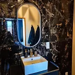 Secrets D'aix Jacuzzi & Vue Casino *