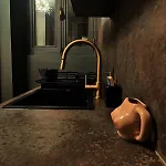 Secrets D'aix Jacuzzi & Vue Casino * Aix-les-Bains