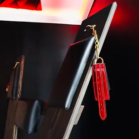 Secrets D'aix Jacuzzi & Vue Casino Appartement