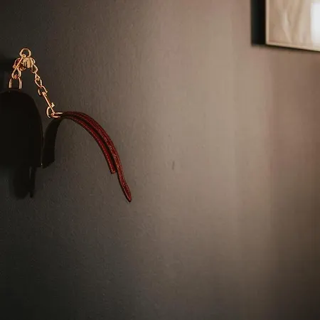 Secrets D'aix Jacuzzi & Vue Casino * Aix-les-Bains