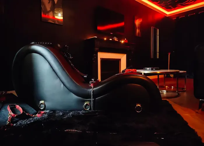 Appartement Secrets D'aix Jacuzzi & Vue Casino *