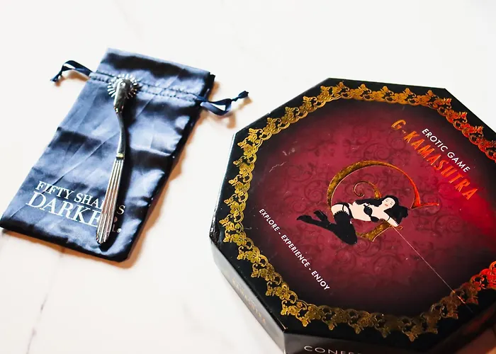 Secrets D'aix Jacuzzi & Vue Casino * Aix-les-Bains